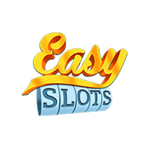 Easy Slots Casino Logo