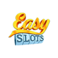 Easy Slots Casino Logo