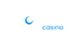 Eclipse Casino