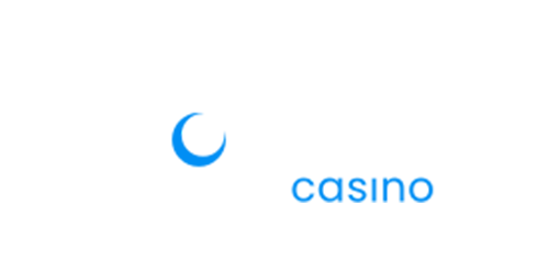 エクリップスカジノ Logo