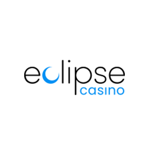 Mejores Casinos Online en España - Lista exhaustiva > 42 Casinos, casino online espana.