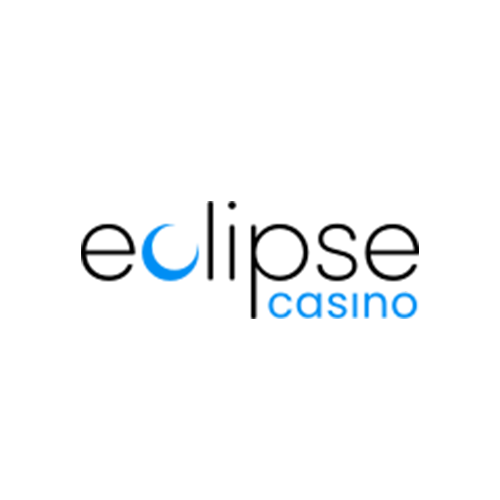 Online Casino, Online casino lista.