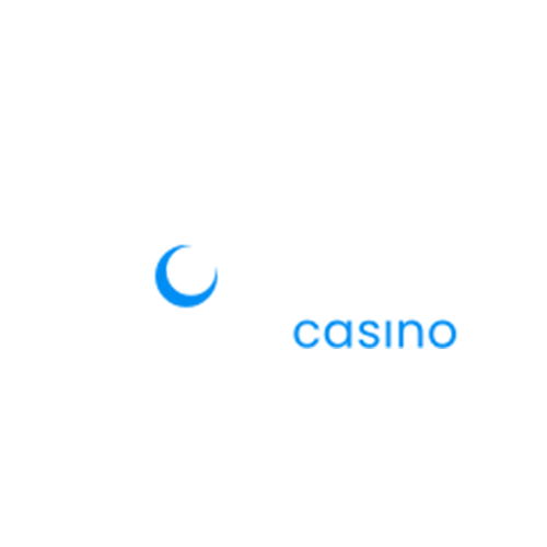 The brand new Jersey's zodiac casino sign up bonus Finest Web based casinos