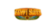 Egypt Slots Casino