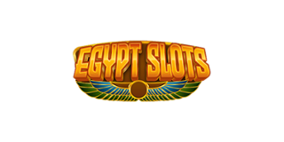 Egypt Slots Casino logo