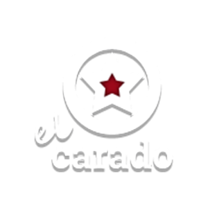 Elcarado Casino Logo