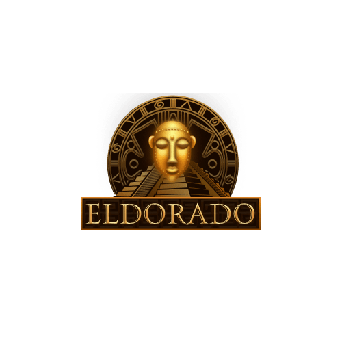casino eldorado