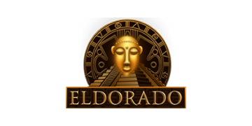 Онлайн-Казино Eldorado Logo
