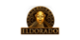 Eldorado Casino