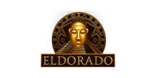Eldorado Casino logo