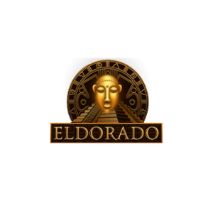 Онлайн-Казино Eldorado Logo