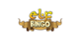 Elf Bingo Casino
