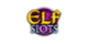 Elf Slots Casino