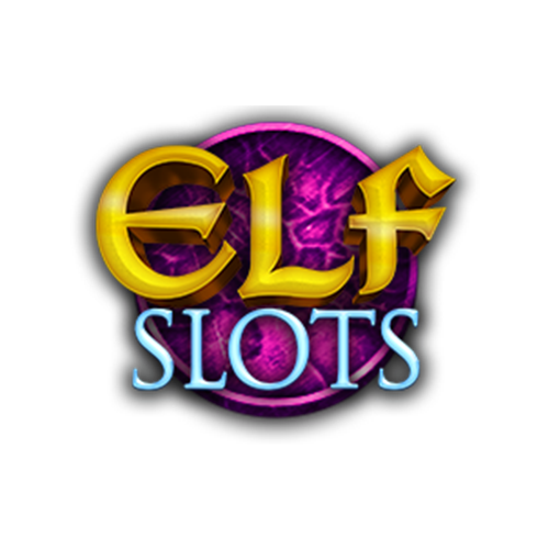 elf slots no deposit