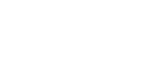 EMBingo Casino Logo