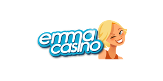 Emma Casino Logo