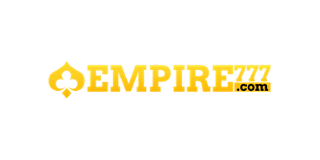 Empire777 Casino Logo