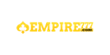 Empire777 Casino