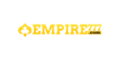 Empire777 Casino