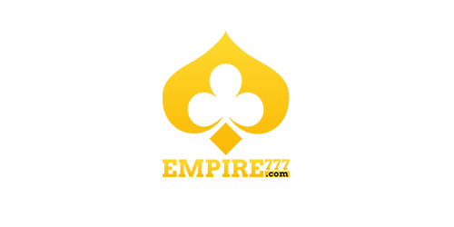 Empire777 Casino Logo