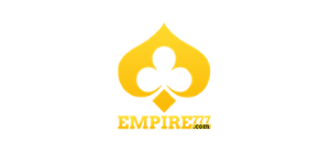 エンパイア777カジノ Logo