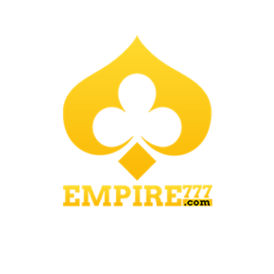 エンパイア777カジノ Logo