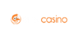 EmuCasino