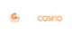 EmuCasino
