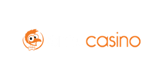 EmuCasino Logo