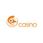 EmuCasino Logo