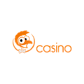 EmuCasino Logo