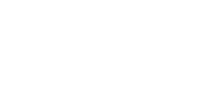 Enjoybet.it Casino Logo