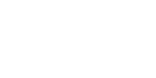 Enjoybet.it Casino logo