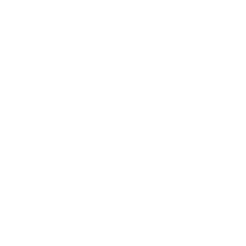 Enjoybet