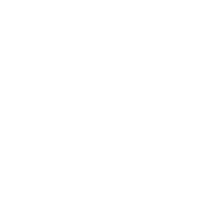 Enracha Casino Logo