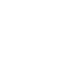 Enracha Casino Logo