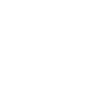 Enracha Casino Logo