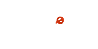EntaPlay Casino China Logo