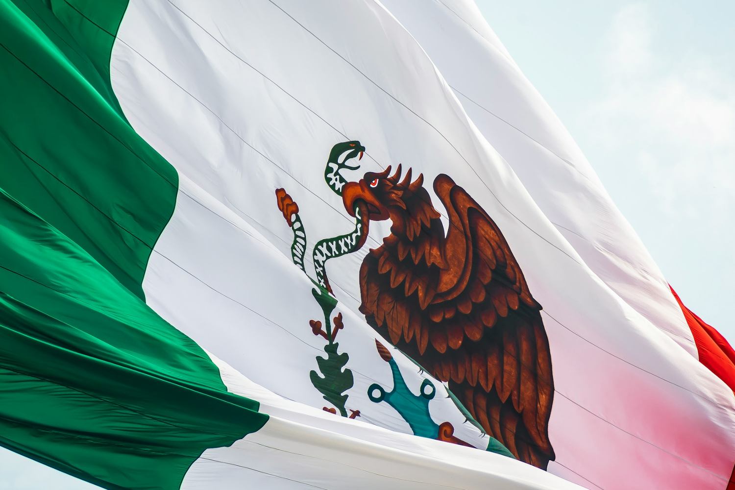 Mexico