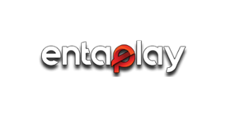 EntaPlay Casino Indonesia Logo