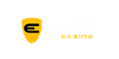 Enzo Casino