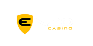 Enzo Casino Logo
