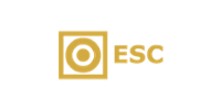 Estoril sol casinos online