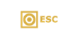 Estoril Sol Casino (ESC)