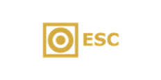 Estoril Sol Casino (ESC)