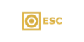 Estoril Sol Casino (ESC)