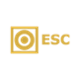 Estoril Sol Casino (ESC) Logo