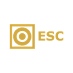 Estoril Sol Casino (ESC) Logo