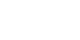 Eskimo Casino