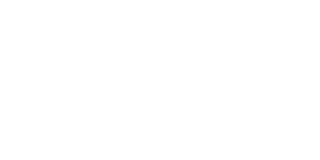 Eskimo Casino Logo